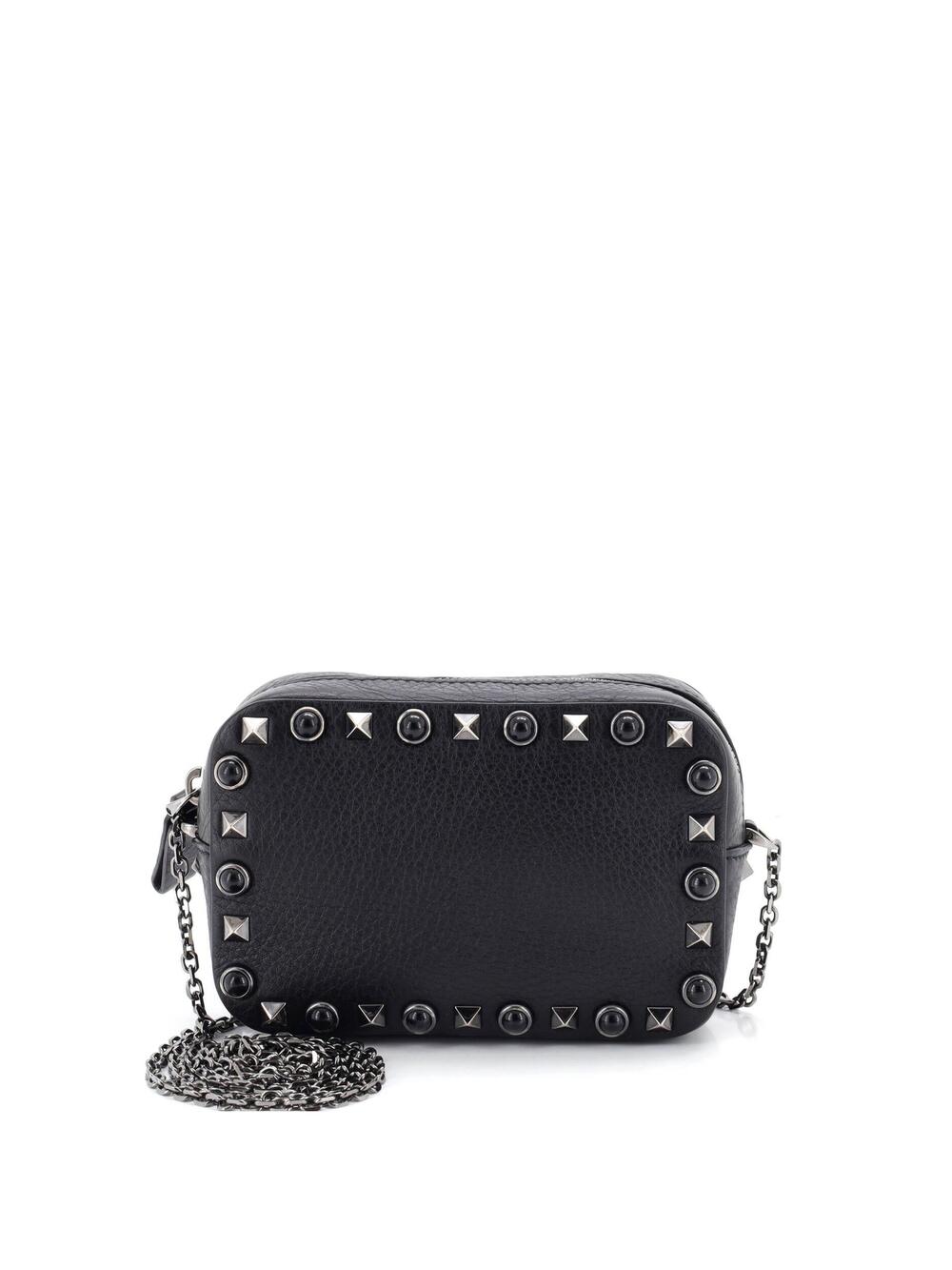 Valentino Garavani Rolling Rockstud #304371V79B